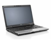 Fujitsu LifeBook 782 (VFY:E7820MXG61)