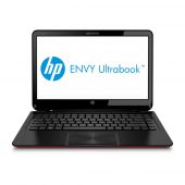 HP Envy Ultrabook 4-1170ED