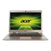 Acer Aspire S3 391-33224G52add