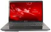Packard Bell EasyNote LE69KB-1145NL8