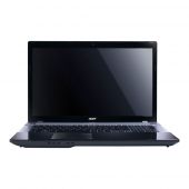 Acer Aspire V3-771G-73638G50Maii