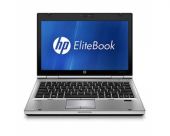 HP EliteBook 2560p (LG667EA)