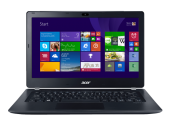 Acer Aspire V3 331-P0G3
