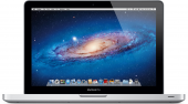 Apple MacBook Pro 13" (MD102N/A)