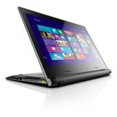 Lenovo Notebook FLEX14 14 HDT