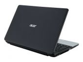 Acer Aspire E1-571-33114G50