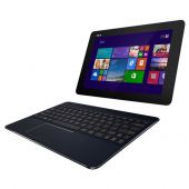 Asus T100CHI-FG003T