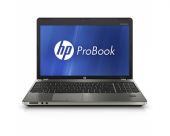 HP ProBook 4535s ( B0X82EA)