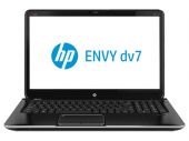 HP Envy dv7-7306ed (D4L43EA)