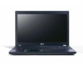 Acer TravelMate 5760-2454G50MTSK
