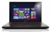 Lenovo IdeaPad Y Series Y510P-00303BE