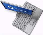 HP EliteBook 2760p (LG681EA)