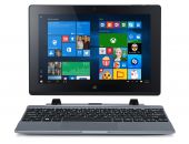 Acer One 10 S1002-183J