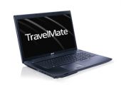 Acer TravelMate 7750Z-B974G32MTss