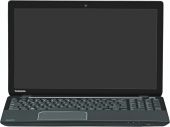Toshiba Satellite L50-A-1EH