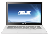 Asus Zenbook UX301LA-C4078H