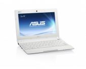 Asus Eee PC X101CH-WHI046S
