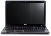 Acer Aspire 7560G-63428G75MN