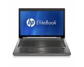 HP EliteBook 8760w (LY534EA)