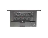 Lenovo ThinkPad L530 (N2S2SMH)