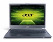 Acer Aspire TimelineUltra M5 481T-53316G12Mass