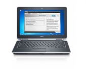 Dell Latitude E6330 (6330-3752)