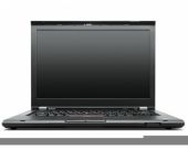 Lenovo ThinkPad T430 (N1T4SMH)