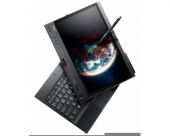 Lenovo X230 Tablet