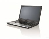 Fujitsu LifeBook A532 (VFY:A5320MF031NL)