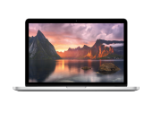 Apple MacBook Pro Retina-display 13 inch MGX92N/A