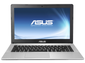 Asus Notebook X450CA-CA183H 14.0", 2117U, 500GB