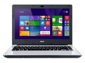 Acer Aspire E5-471-356P