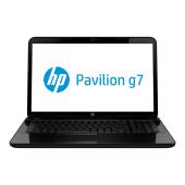 HP Pavilion G7-2272ED (D2R80EA)