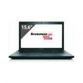 Lenovo Ideapad G510 - 00577 laptop