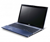 Acer Aspire TimelineX 5830TG-2646G64MN