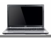 Acer Aspire V3 571-32374G50Mass