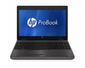 HP ProBook 6570b notebook pc
