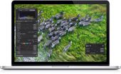 Apple MacBook Pro 13" Retina (MD212N/A)