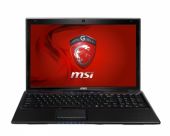 MSI Gaming GE60 0NC-236NL