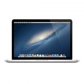 Apple MacBook Pro 13" Retina (ME662N/A)