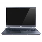 Acer M5-581TG-53316G12Mass-3rd i5-3