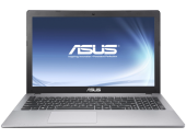 Asus R510LD-CN021H Notebook