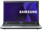 Samsung NP300E7A-A01