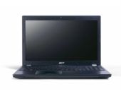 Acer TravelMate 5760-2354G32MTSK