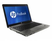 HP ProBook 4330s (LY461EA)