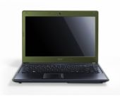Acer Aspire 4755G-32316G50Mngs