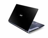 Acer Aspire V3 771G-7361121.5TMakk