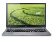 Acer Aspire V5 573P-54208G1Taii