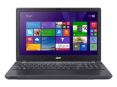Acer Aspire E5-521-67BL