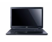Acer TimeLine Ultra M3 581TG-73516G25Makk